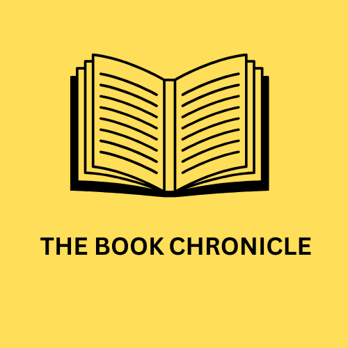 The Book Chronicle
