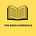 The Book Chronicle