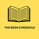 The Book Chronicle