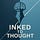 Inked To Thought
