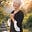 Nancy Cosgrove's avatar