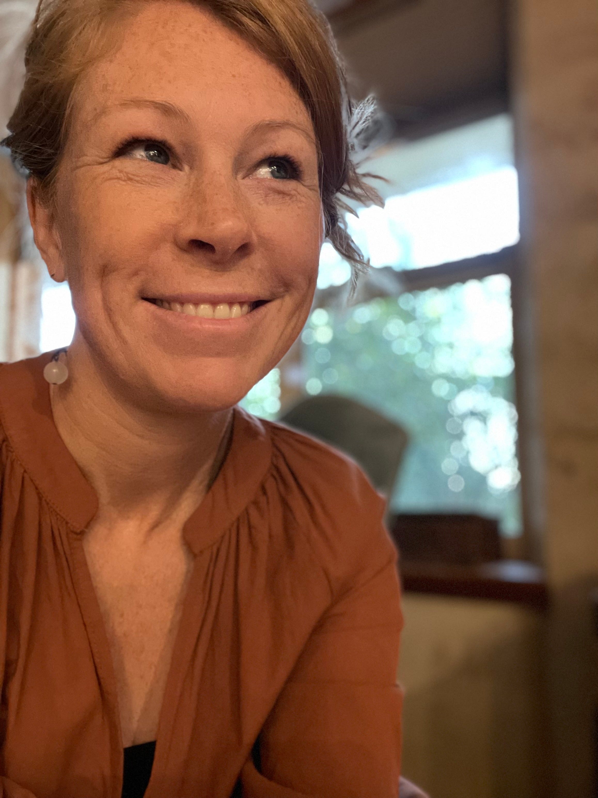 By Helena- Inspirations for your soul