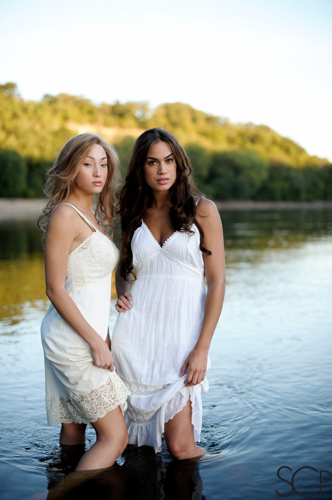 Sarah_Ciccone_Photography_06.jpg