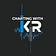 Charting With KR