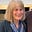 Anne Goodale's avatar