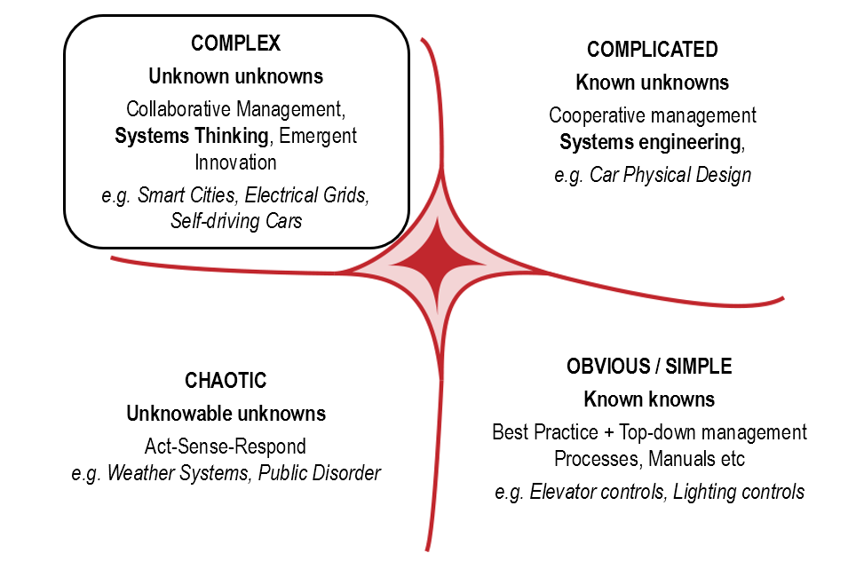 This image has an empty alt attribute; its file name is image-2.png This image has an empty alt attribute; its file name is image-2.png