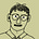 Andy Gottschalk's avatar