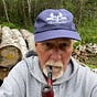 The Long Way Home's avatar