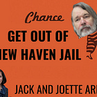 Paul Boyne Set to Walk Free On Bail: Blogger Prepares to Take On Connecticut Prosecution
