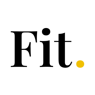 NYC Fashion Events (from Fitbar)