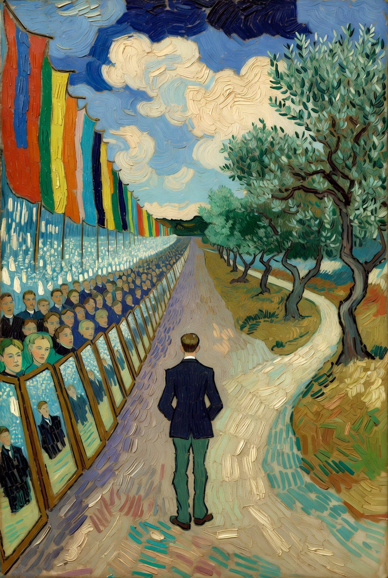 Grok Image 2026-02-20 at 5.36.53 PM.png