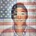 Teddy Kim's avatar