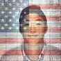 Teddy Kim's avatar