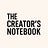 The Creator's Notebook