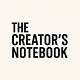 The Creator's Notebook