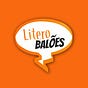 Litero Balões's avatar