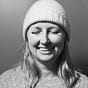 Ali Edwards's avatar
