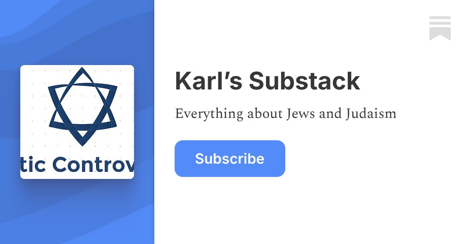 karlradl14.substack.com