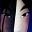 Felice's avatar