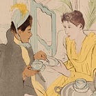 25 ways to deepen your friendships in 10 minutes or less