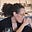 Chana Leah Dror's avatar
