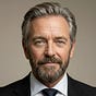 Rolf Strasse's avatar
