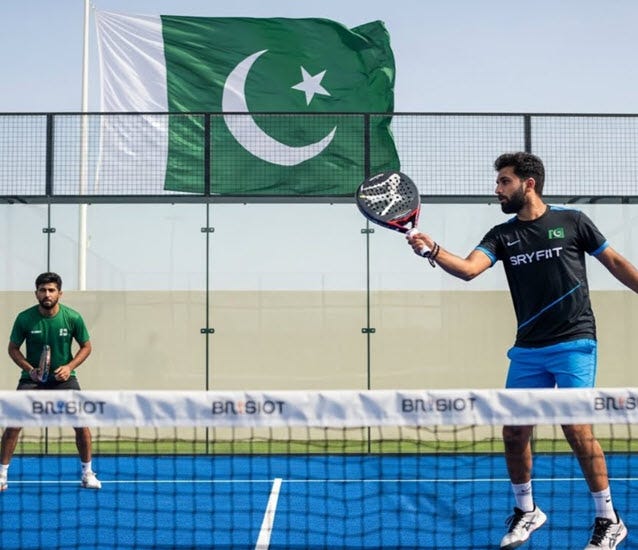 Premier-Padel-League-of-Pakistan-to-debut-in-2026-with-Rs30m-prize-pool