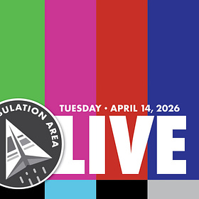 EVENT ANNOUNCEMENT: The Recombobulation Area is hosting a live podcast on Milwaukee Day!