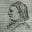Melancton B. Fartknocker's avatar