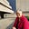 Nicola Bennison's avatar