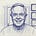 Bruce's avatar