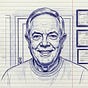 Bruce's avatar
