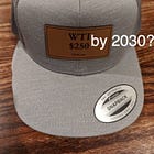 Laying The Foundation For The Next Leg Higher In Oil