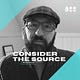 Consider the Source