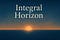 Integral’s Substack