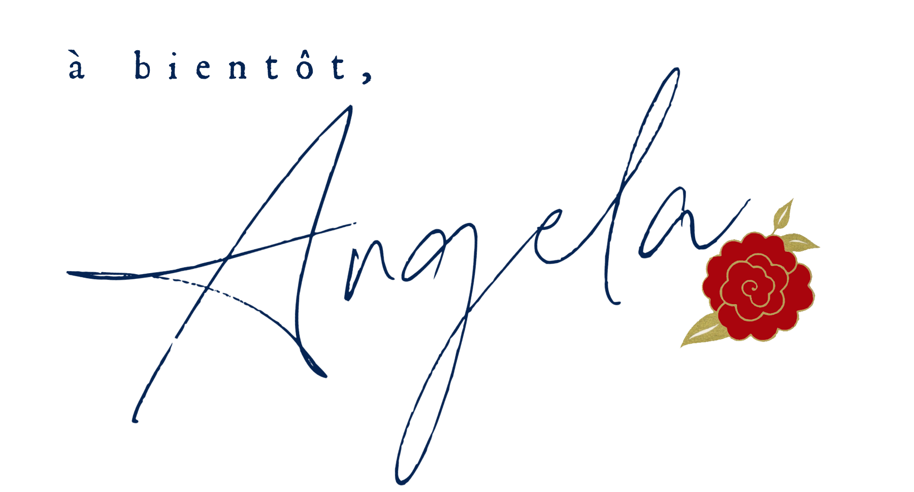 The Window of Light - by Angela J. Reed