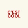 C'est Cool's avatar
