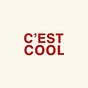 C'est Cool's avatar