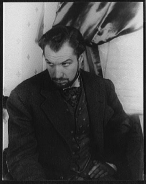 File:Vincentprice.jpg - Wikimedia Commons