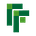 Avatar de Fundación Fleishman
