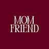 mom friend