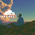 Cloudflare just made every URL billable 🌐💸; OpenAI is now paying Wall Street bankers $500K to train AI, not close deals 😳🤖