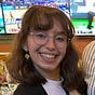 Katie S.'s avatar