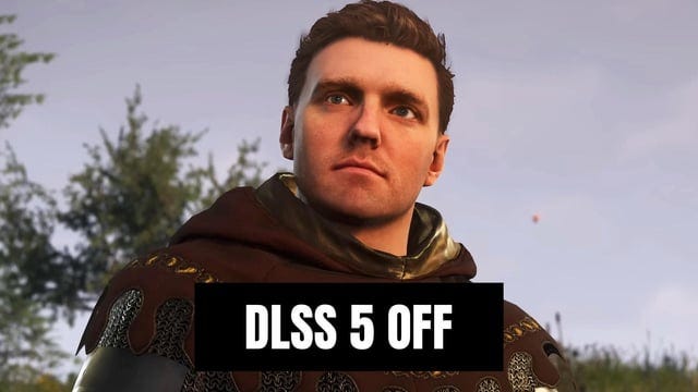 r/kingdomcome - DLSS 5 In Kingdom Come Deliverance 2… [KCD2]