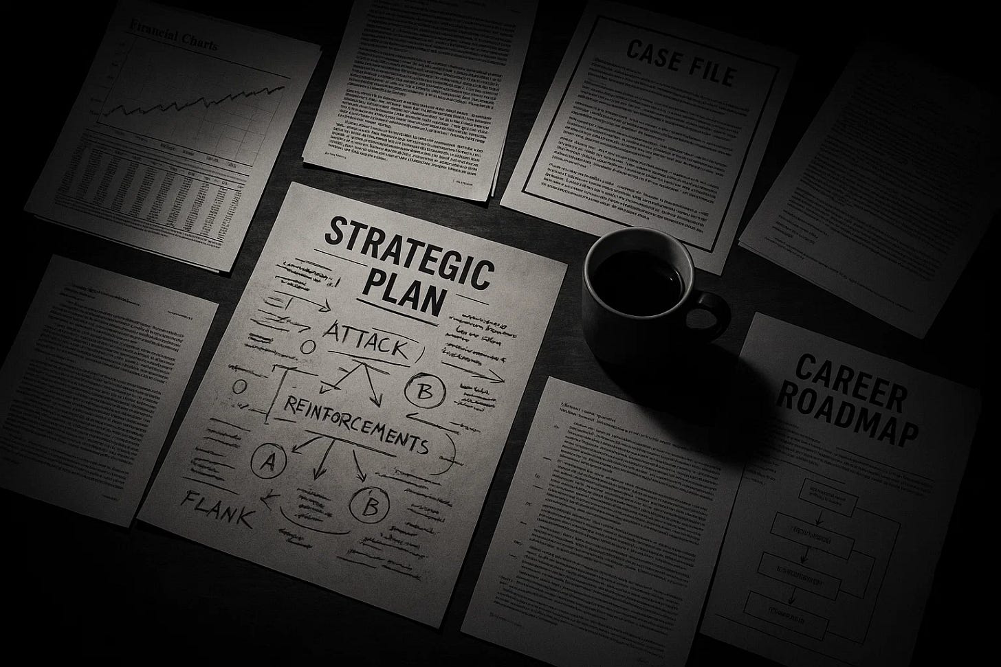 Generated image Generated image