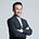 Matt Cheng's avatar