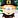 User's avatar