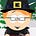 Peter Athanasius's avatar