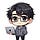 Kimi | Japan FX Bot Lab