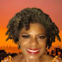 Bukeka Blakemore's avatar